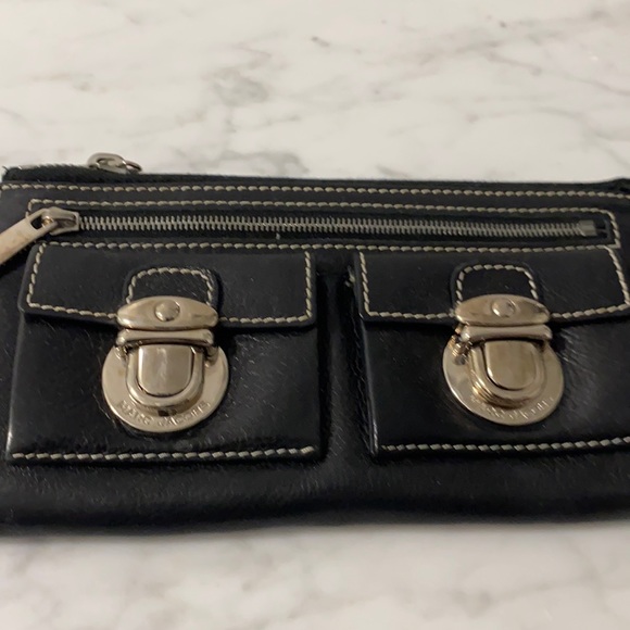 Mark Jacob - Picture 1 of 2